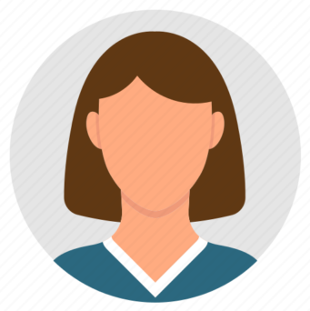 face_female_blank_user_avatar_mannequin-512