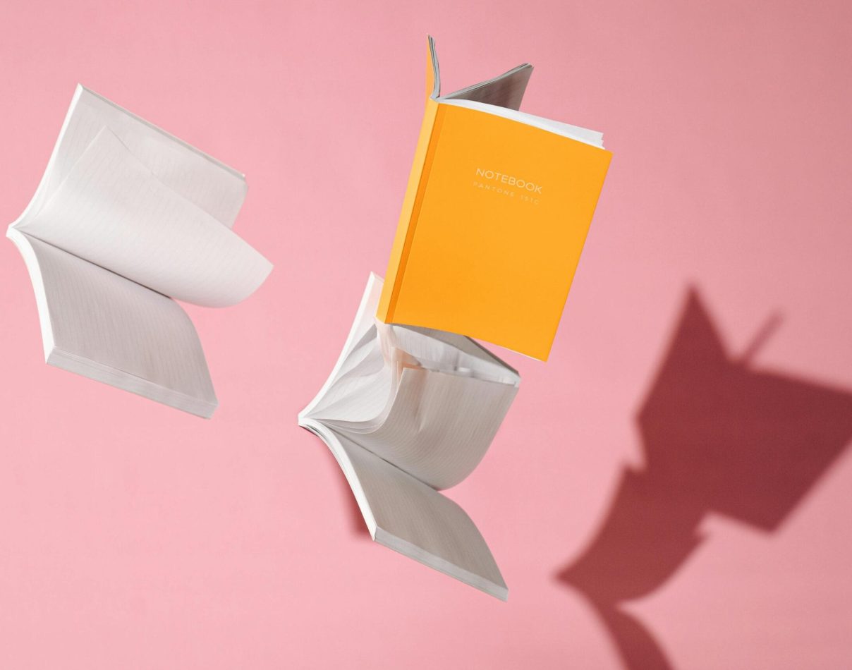 pexels-cottonbro-5192057